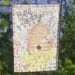 Inspiration Garden - Bee Happy