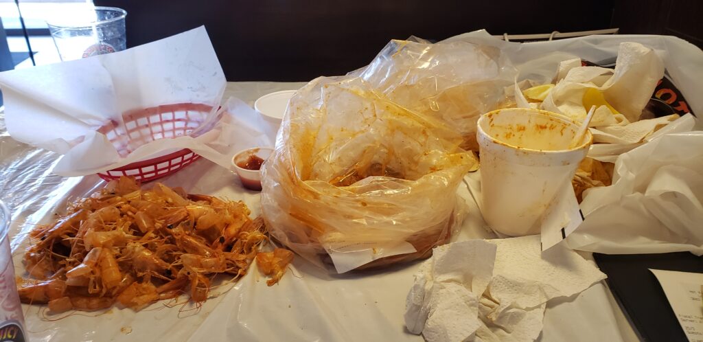 리스베가스 핫앤쥬시