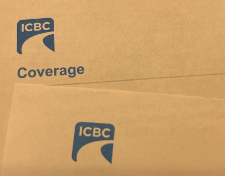 ICBC