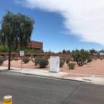 라스베가스 스트립 북쪽 노스 프리미엄 아울렛(Las Vegas North Premium Outlets)