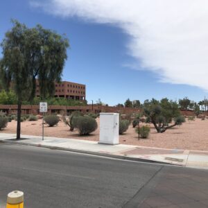 라스베가스 스트립 북쪽 노스 프리미엄 아울렛(Las Vegas North Premium Outlets)