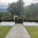 칠리왁의 Bridewoods Event Centre