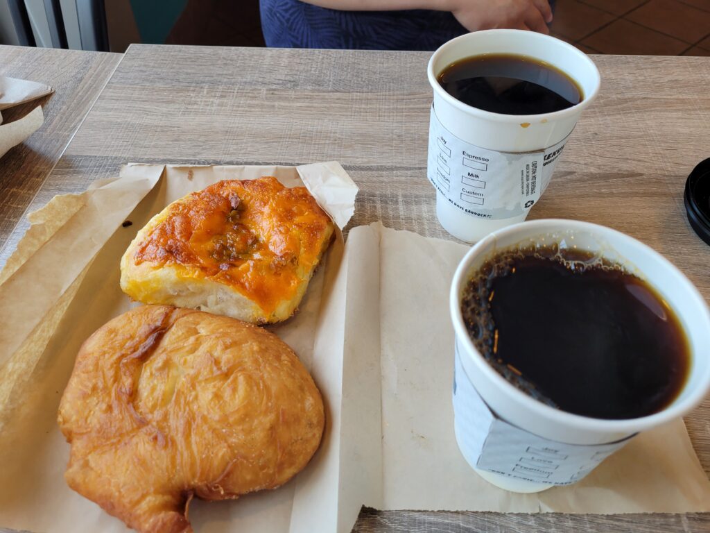 켈로나에 있는 Kwkuli Cafw의 Bennock