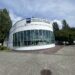 BCIT 해양 캠퍼스 (Marine Campus)