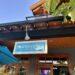 Crescent Coffee House