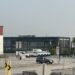 Vancouver Aviation College