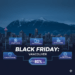 밴쿠버의 블랙프라이데이(Black Friday)