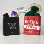 캐나다 쇼핑, 박싱 데이(Boxing Day)