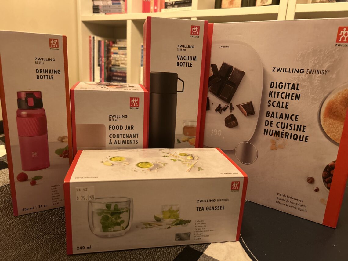 크리스마스 선물 Form 블랙프라이데이