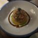 캑터스 클럽 카페의 Tuna Stack