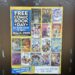 무료 만화책의 날 (Free Comic Book Day, FCBD)