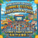 2026년 여름 최고의 축제, 키칠라노 스트리트 파티(Khatsahlano Street Party) 일정 및 행사