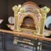 회전목마의 친구, Military Band Organ