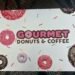 한국 시장 도넛의 맛을 느낄 수 있는 랭리 Gourmet Donuts