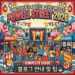 일본 문화 축제! 2026 파웰 스트리트 페스티벌(Powell Street Festival) 안내