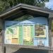 대규모 BBQ 모임을 하기 좋은 공원 Surrey Bend Regional Park