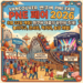 2026 PNE 페어(PNE Fair) 완벽 안내. 8월 22일 개장!