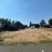 BC주의 탄생지, Fort Langley National Historic Site 방문기