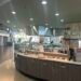 SFU Dining Commons, 밴쿠버에서 뷔페 학생식당 이용하기
